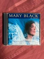 Mary Black - The Collection, Verzenden, 1980 tot 2000, Gebruikt
