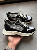 Dior B25 Schoenen, Kleding | Heren, Schoenen, Ophalen, Zo goed als nieuw, Zwart