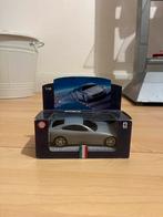 Ferrari 612 Scaglietti 1:38 Shell V-Power, Ophalen, Zo goed als nieuw, Auto