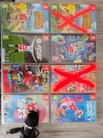 Nintendo Switch spellen, Ophalen, Online, Overige genres, Virtual Reality