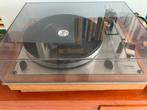 Thorens TD 166 Platenspeler, Ophalen, Gebruikt, Platenspeler, Thorens