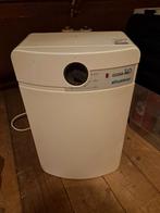 Close-in boiler Daalderop, Minder dan 20 liter, Ophalen, Gebruikt, Boiler