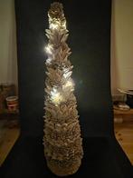 Kerst decoratie en houten Kerstbomen, Diversen, Kerst, Onbekend, Ophalen of Verzenden, Zo goed als nieuw, Onbekend