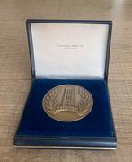 Kampioenshuldiging 1992 vught koninklijke begeer zoetermeer, Postzegels en Munten, Ophalen of Verzenden, Koningin Beatrix, Euro's