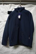 Nieuw! DAD mount wall softshell jas gewatteerde winterjas L, Tuin en Terras, Werkkleding, -, Heren, -, Nieuw