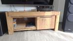 Tv meubel Pronto Wonen, Huis en Inrichting, Eikenhout, 150 tot 200 cm, Ophalen of Verzenden, Zo goed als nieuw