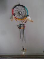 kleine dromenvanger/ mobiel, Huis en Inrichting, Woonaccessoires | Overige, Ophalen of Verzenden