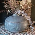 Waterkruik, Ophalen of Verzenden, Zo goed als nieuw, Overige kleuren, Glas