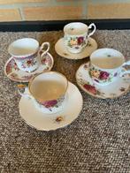 Thee/koffiekopje, Ophalen, Zo goed als nieuw, Overige stijlen, Overige typen