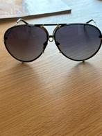 Porsche Design P8478 40 Y jubileumeditie, Ophalen of Verzenden, Zo goed als nieuw, Zonnebril, Overige merken