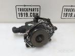 Scania 1439958 Stuurpomp, Ophalen, Gebruikt, Scania, Besturing