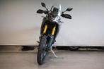 Yamaha TENERE 700 (bj 2025), Bedrijf, Toermotor