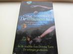 De verdronken tuin - Carol Goodman, Boeken, Ophalen of Verzenden, Zo goed als nieuw