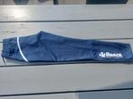 REECE  hockeybroek XS, Sport en Fitness, Hockey, Ophalen of Verzenden, Gebruikt, Kleding