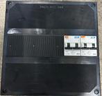 Eaton Holec Groepenkast - Gebruikt, Ophalen of Verzenden, Gebruikt, Overige typen