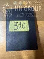 Renault Clio Computer telefoon, Gebruikt, -, -, Ophalen of Verzenden