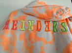 Reinders, sweater, One size, Kleding | Dames, Ophalen of Verzenden, Nieuw