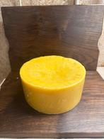2,2kg bijenwas bijen was wax. Zuivere, Ophalen of Verzenden, Zo goed als nieuw