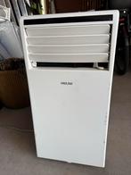 Proline Mobiele Airco PAC-1790, Witgoed en Apparatuur, Airco's, Ophalen, Gebruikt, Minder dan 60 m³, Timer