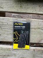 Avid Carp Shrink Tube, Ophalen of Verzenden, Nieuw, Overige typen