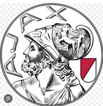 Ajax AZ 18 oktober, 2 business seats hoofdtribune, Tickets en Kaartjes, Oktober