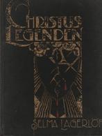 Christus Legenden - Selma Lagerlöf"", Ophalen of Verzenden, Selma Lagerlöf