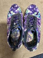 Skechers Dames Schoenen Maat 43, Skechers, Overige kleuren, Ophalen of Verzenden, Sneakers of Gympen