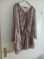 Prachtige nieuwe tuniek van No Secret. Maat 48., Kleding | Dames, Grote Maten, Verzenden, Nieuw, No Secret, Blouse of Tuniek