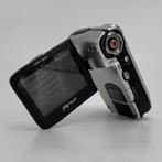 JAY-tech Videoshot V6 Camera, Flex Ltd., Zo goed als nieuw, https://flex.com/contact-us, Nobelstraat 10, 5807 GA Oostrum LB, Limburg, Nederland