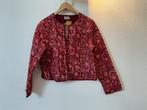 Prachtig nieuw jasje, mt L, fabindia., Ophalen of Verzenden, Nieuw, Maat 42/44 (L)