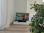 LG 42LM660S Full HD TV - Nette Staat, Ophalen, Gebruikt, 50 Hz, 100 cm of meer