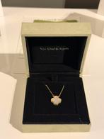 Van Cleef & Arpels ketting, Sieraden, Tassen en Uiterlijk, Kettingen, Verzenden, Nieuw