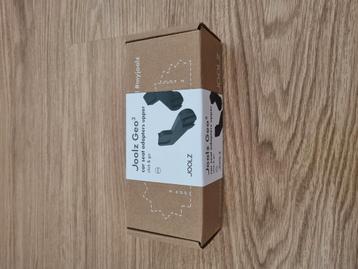 Adapter maxicosi Joolz Geo3 / Day5  beschikbaar voor biedingen