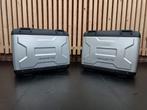 Bmw R1200GS Vario Zijkoffers r 1200 gs, Ophalen of Verzenden, Zo goed als nieuw