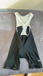 Rogelli fietsbroek (dames) mt M, Ophalen, Zo goed als nieuw, Dames, Bovenkleding
