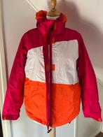 ski- jas of winterjas maat 158 /164 nieuw /ongedragen, Zwart, Ophalen of Verzenden, Maat 34 (XS) of kleiner, Crivit