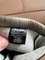 Camaro Duiklaarzen Maat 37/38 - Nieuwstaat, Watersport en Boten, Ophalen of Verzenden, Zo goed als nieuw, Overige typen