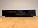 Goed werkende Sony CDP-292 CD-speler, Audio, Tv en Foto, Cd-spelers, Ophalen, Gebruikt, Sony