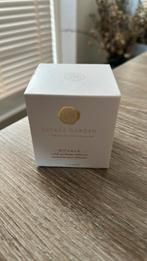 Rituals Savage Garden  refill difusser, Ophalen of Verzenden, Nieuw