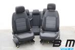 Interieur VW Passat B7 Var. NB, Auto-onderdelen, Gebruikt