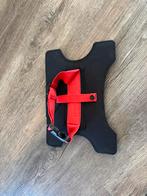 Ipad houder auto, Ophalen of Verzenden, Zo goed als nieuw