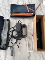 Dyson Airwrap - Zo goed als nieuw!, Ophalen, Zo goed als nieuw, Haarverzorging