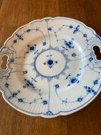 Meissen bord, Antiek en Kunst, Antiek | Porselein, Ophalen