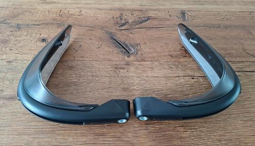 ACERBIS HANDKAPPEN ZGAN., Motoren, Onderdelen | BMW, Ophalen of Verzenden