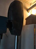 Oplaadpaal, Auto diversen, Laadpalen, Ophalen of Verzenden, Zo goed als nieuw, Laadpaal