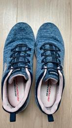 Skechers Memory Foam maat 40, Ophalen of Verzenden, Zo goed als nieuw