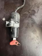 Derbi senda contactslot, Ophalen of Verzenden, Gebruikt, Overige typen