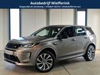 Land Rover Discovery Sport P300e 1.5 R-Dynamic S |Leder| Pan, Automaat, 1497 cc, Gebruikt, Discovery Sport