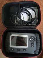 Vident  uitlees computer, Auto diversen, Autogereedschap, Ophalen of Verzenden, Nieuw