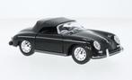 Porsche 356A Speedster., Ophalen of Verzenden, Nieuw, Auto, Welly